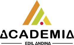 Academia Edil Andina